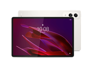 Lenovo Yoga Tab Plus Bild