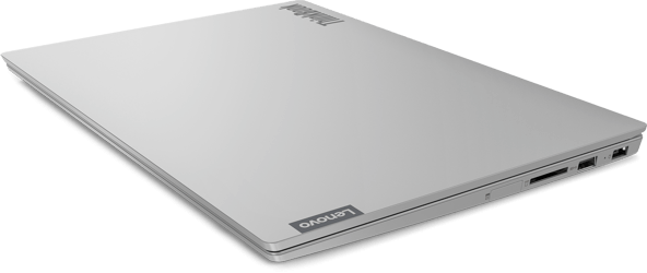 Lenovo ThinkBook 14