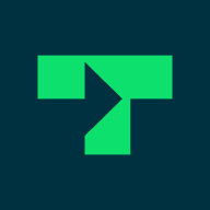 Bezahle bequem mit deinem amazon.de Konto