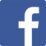 Campuspoint auf facebook