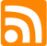 Campuspoint im RSS-Feed